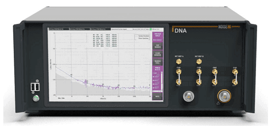 dna photo3.png