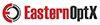 jpeg logo.jpg