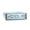 pn9000_0.png