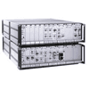 pn9002.png