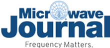 microwave journal logo_1.png