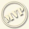 mvp.logo_.png